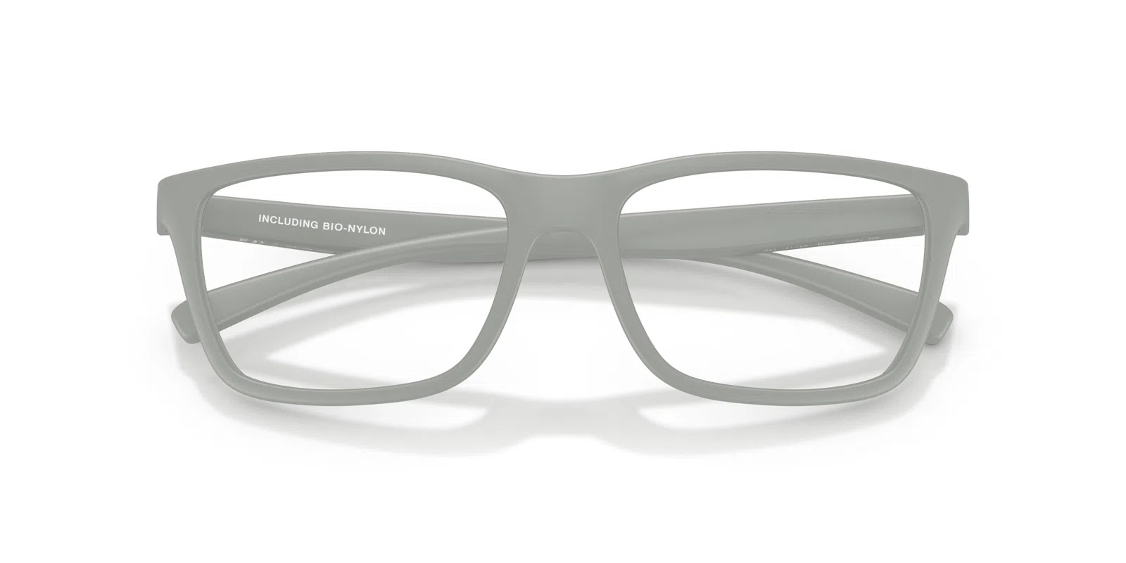 Arnette 7298 Eyeglasses - view 22